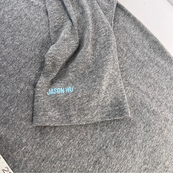 Jason Wu Men’s Sleep Wear Grey size XL - Picture 6 of 6